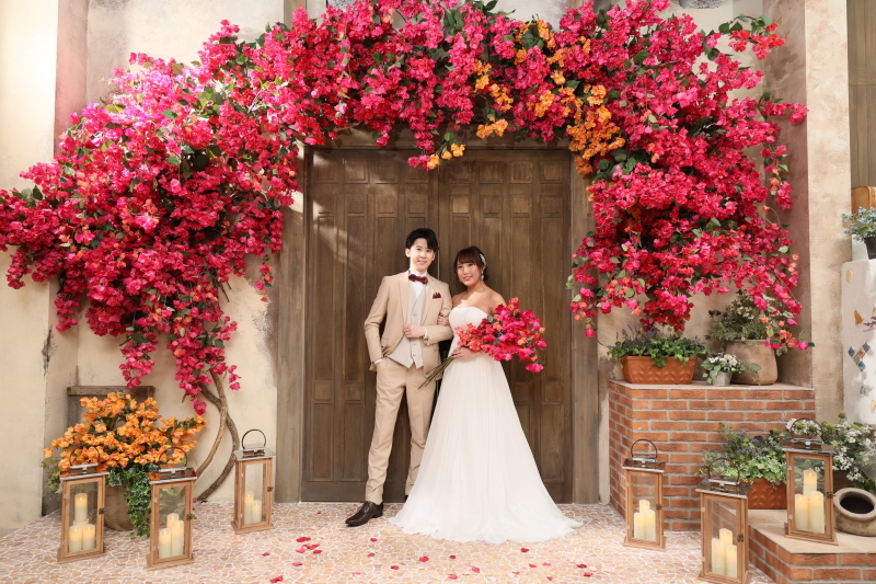 studio LUMINOUS お台場_投稿写真