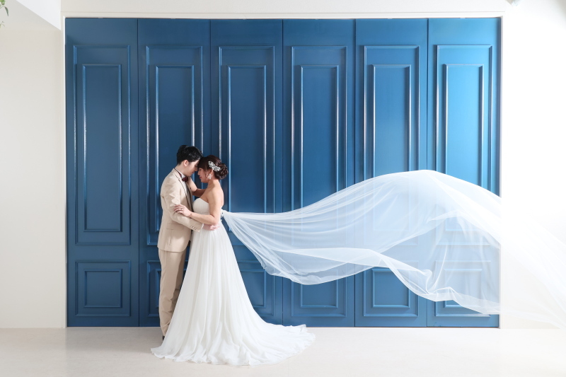 studio LUMINOUS お台場_投稿写真