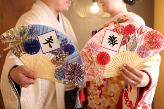 Palette札幌中央店(写真工房ぱれっと)_アドバイス写真