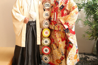 Palette札幌中央店(写真工房ぱれっと)_アドバイス写真