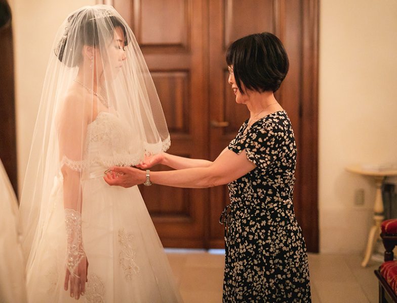 ローズガーデンクライスト教会_投稿写真