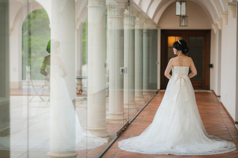 ローズガーデンクライスト教会_投稿写真