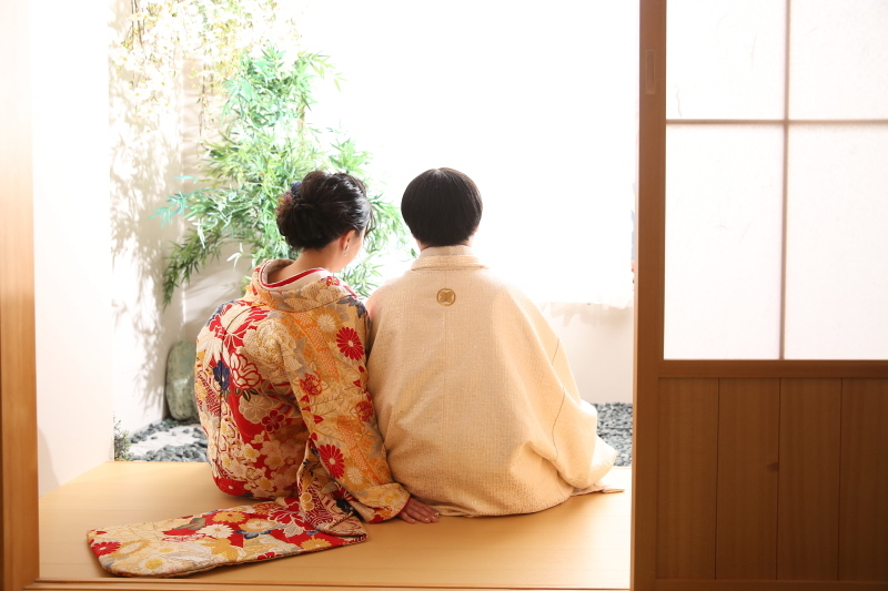 Palette札幌中央店(写真工房ぱれっと)_投稿写真