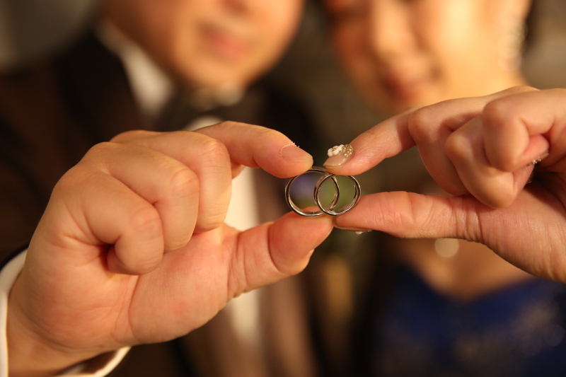 Palette札幌中央店(写真工房ぱれっと)_投稿写真