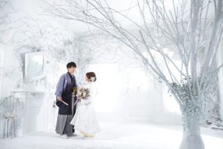 オレンジスタジオNAGOYA_アドバイス写真