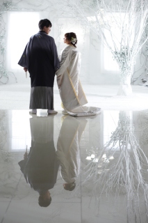 オレンジスタジオNAGOYA_アドバイス写真