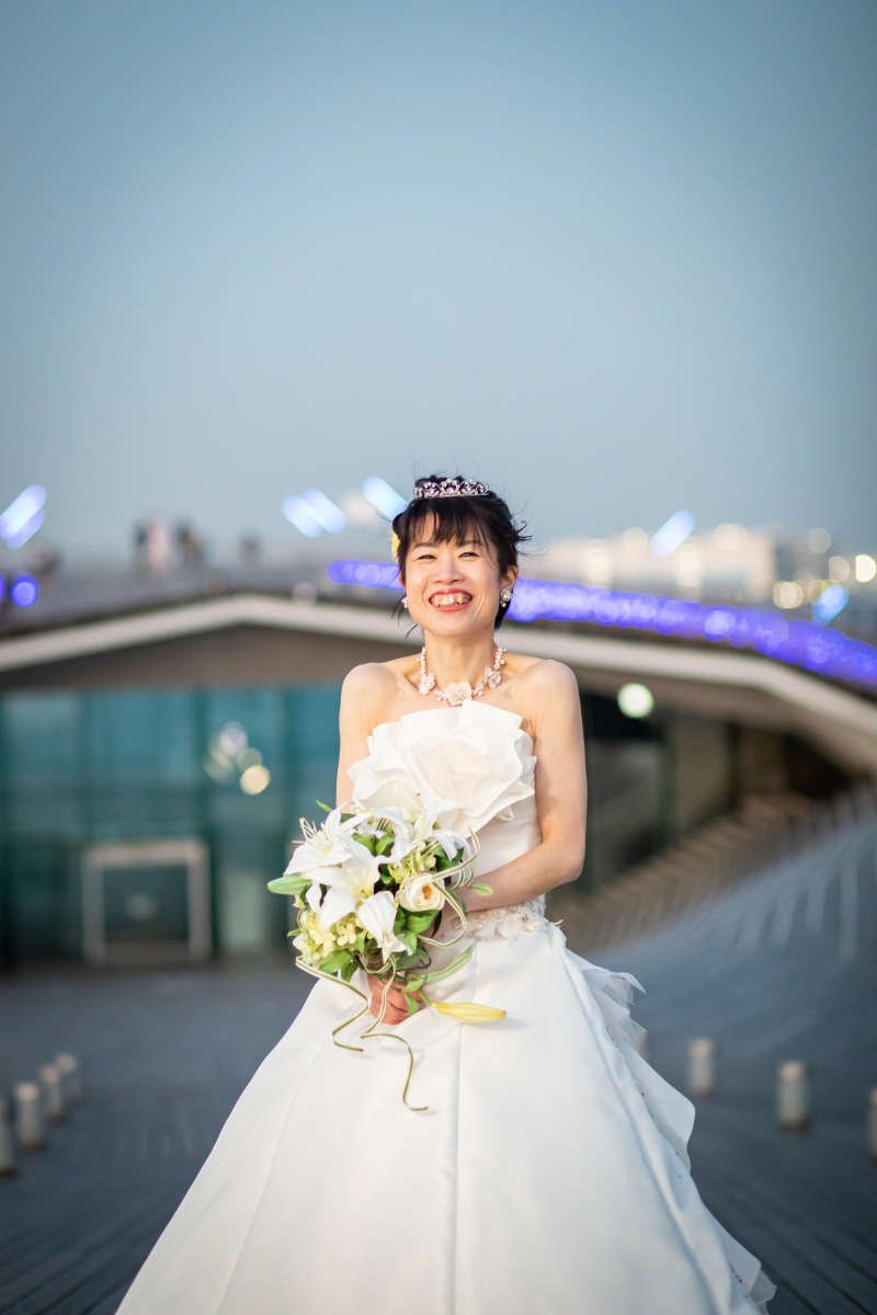 FLARE横浜元町本店_投稿写真