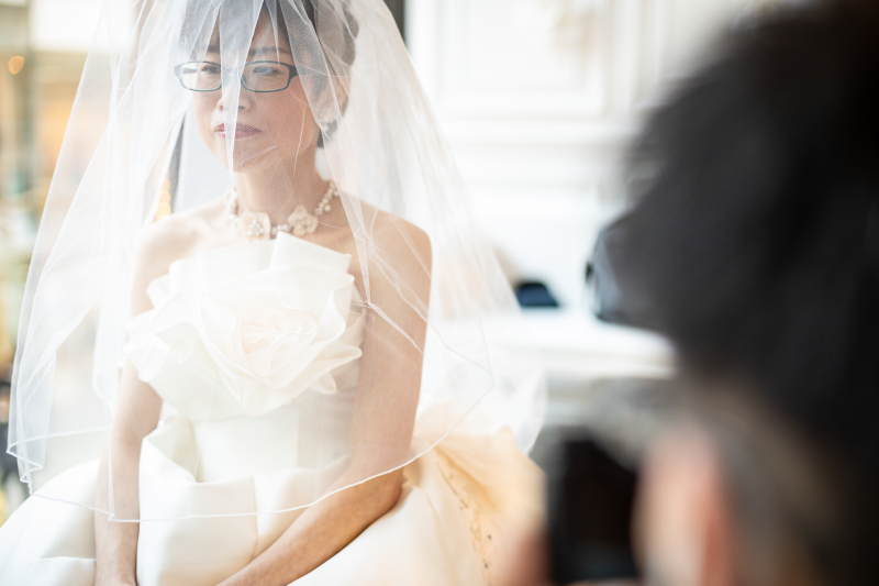 FLARE横浜元町本店_投稿写真