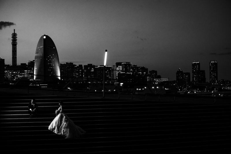 FLARE横浜元町本店_投稿写真