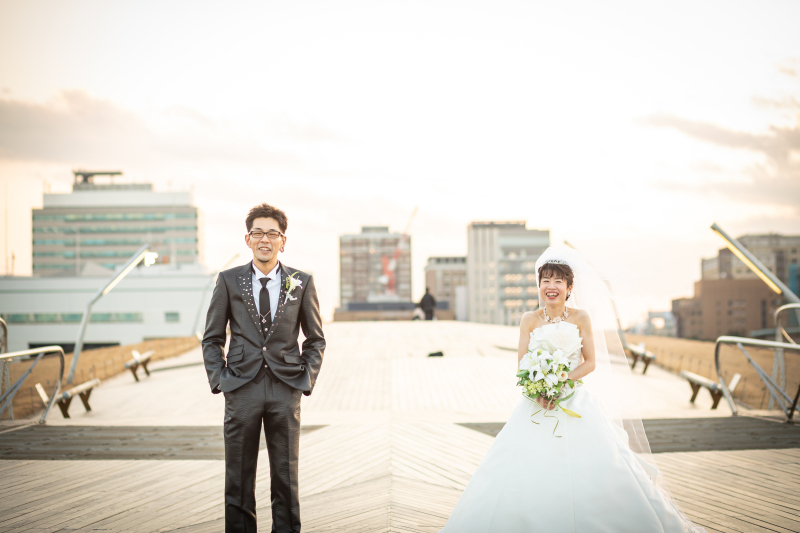 FLARE横浜元町本店_投稿写真