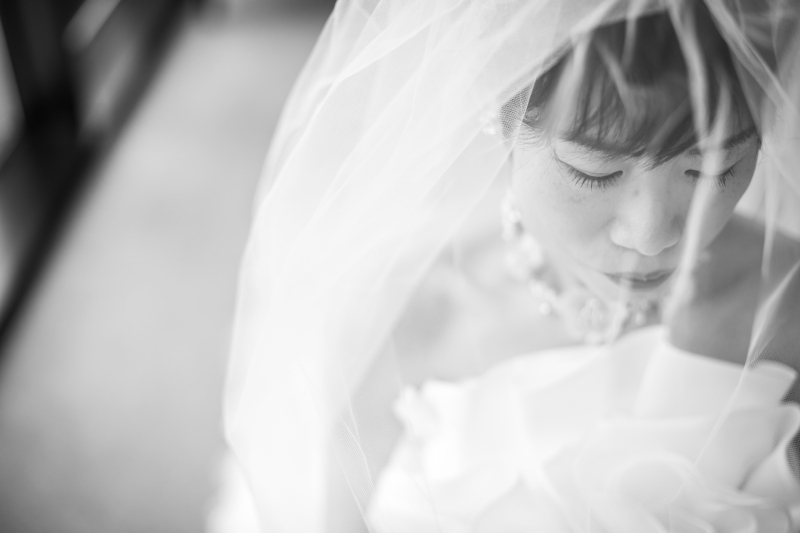 FLARE横浜元町本店_投稿写真