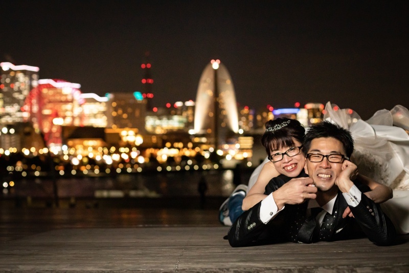 FLARE横浜元町本店_投稿写真