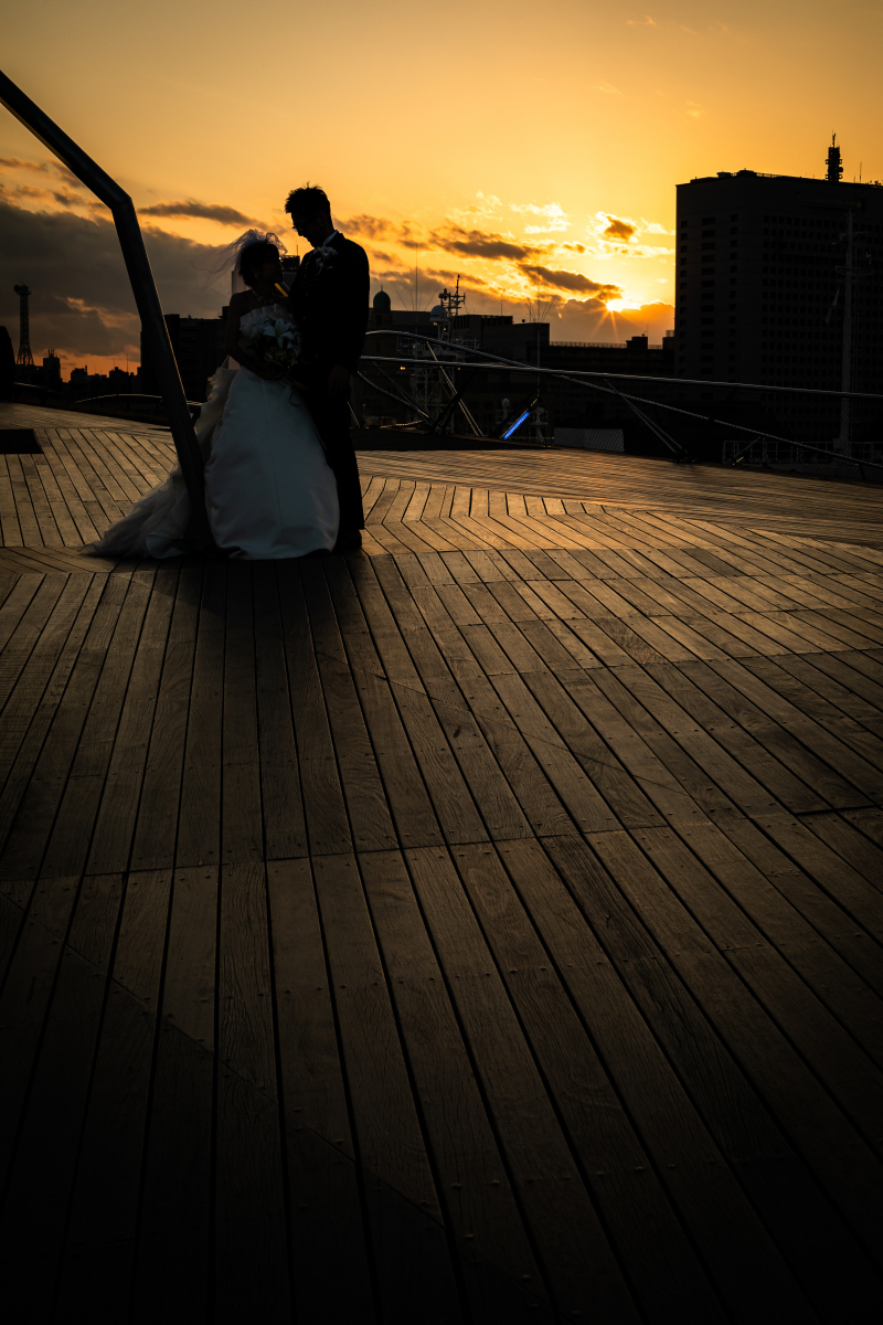 FLARE横浜元町本店_投稿写真