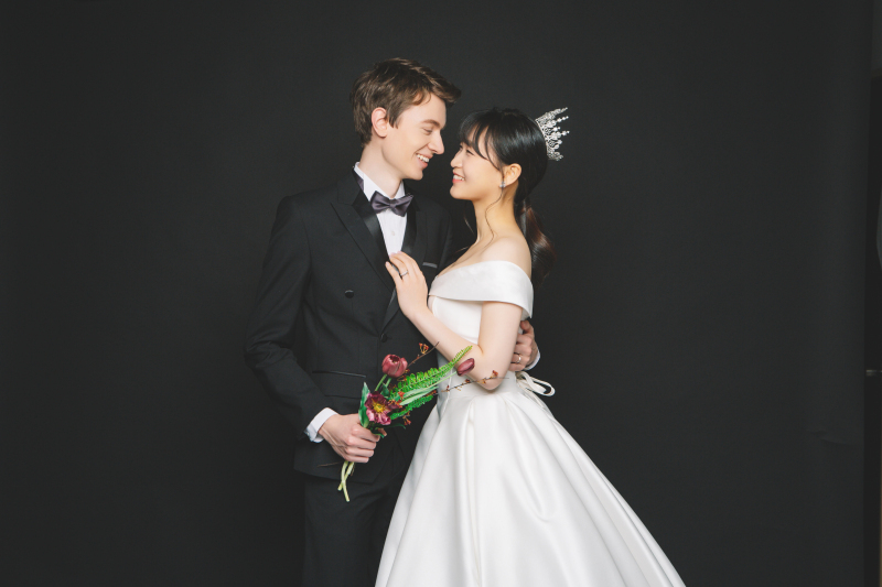 Studio Le Temps_投稿写真