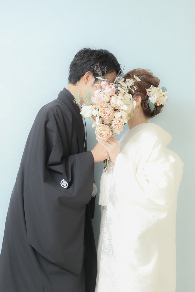 華雅苑 横浜店_投稿写真