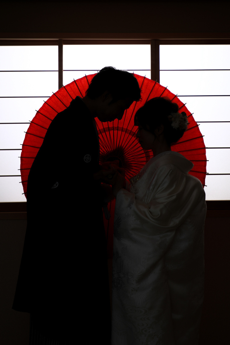 華雅苑 横浜店_投稿写真