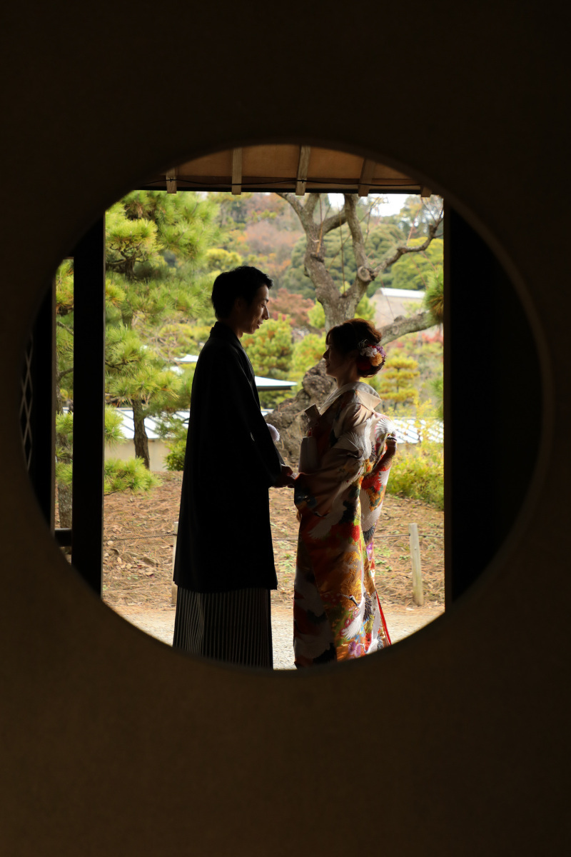 華雅苑 横浜店_投稿写真