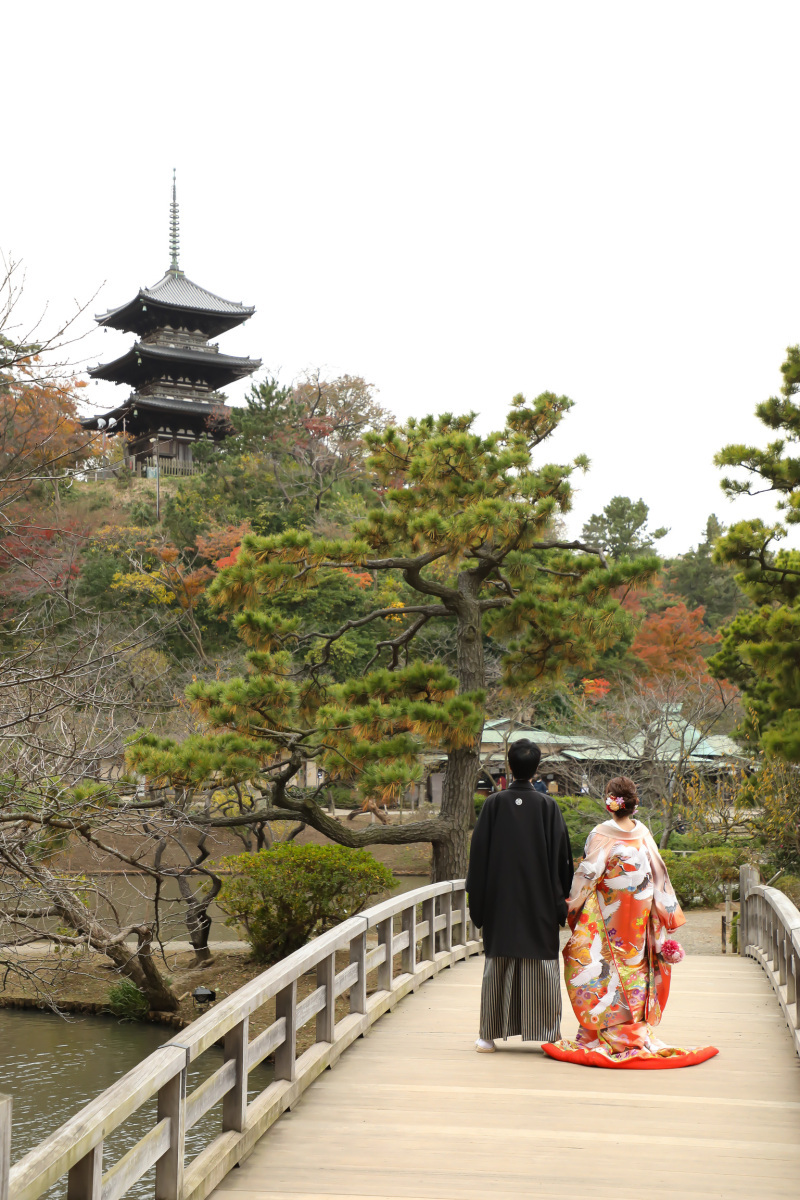 華雅苑 横浜店_投稿写真