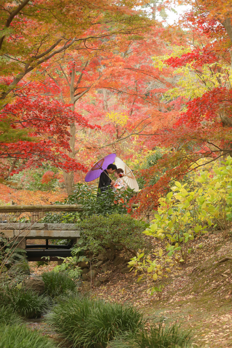 華雅苑 横浜店_投稿写真