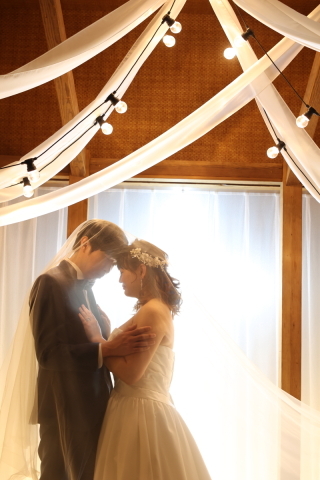 studio LUMINOUS 渋谷_アドバイス写真