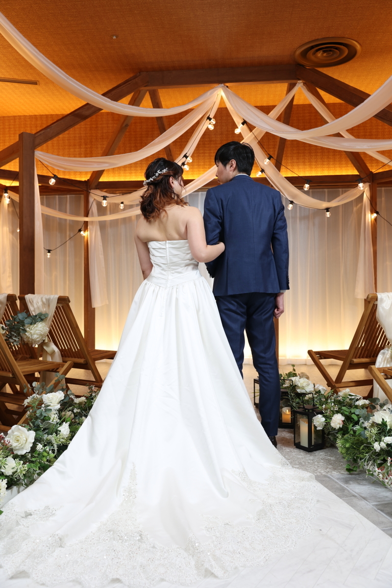 studio LUMINOUS 渋谷_投稿写真