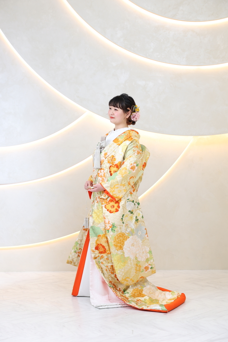 studio LUMINOUS 渋谷_投稿写真