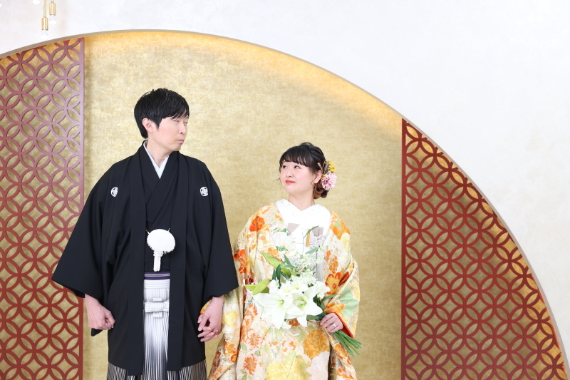 studio LUMINOUS 渋谷_投稿写真