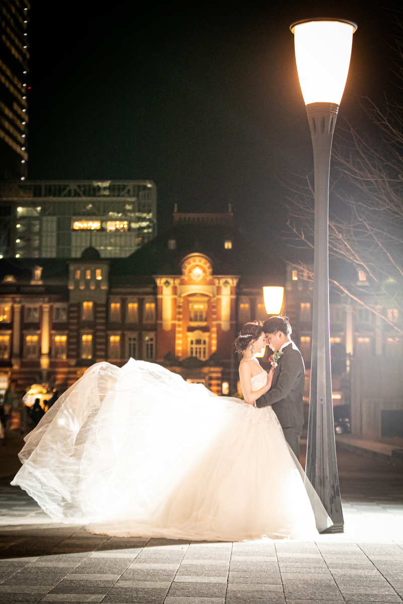 Little Martha 代官山_投稿写真