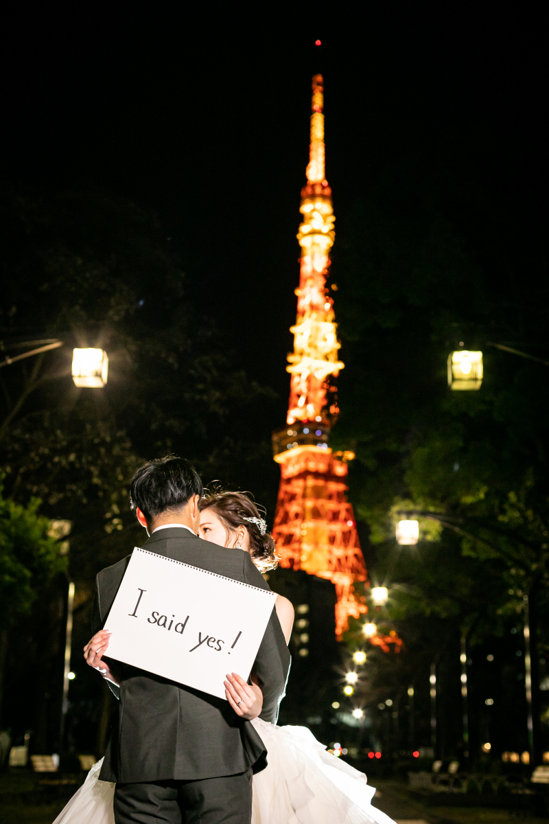 Little Martha 代官山_投稿写真