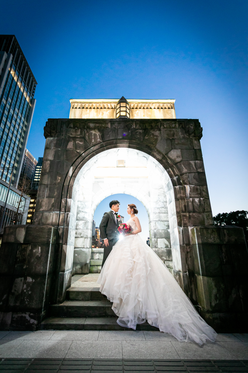 Little Martha 代官山_投稿写真