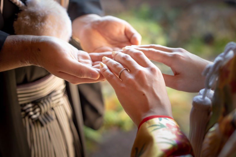 コスパが良く和装が映えるスタジオ_21794_投稿写真_2