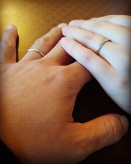 サクラヒルズ創寫舘_アドバイス写真