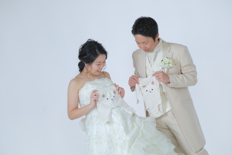 サクラヒルズ創寫舘_投稿写真