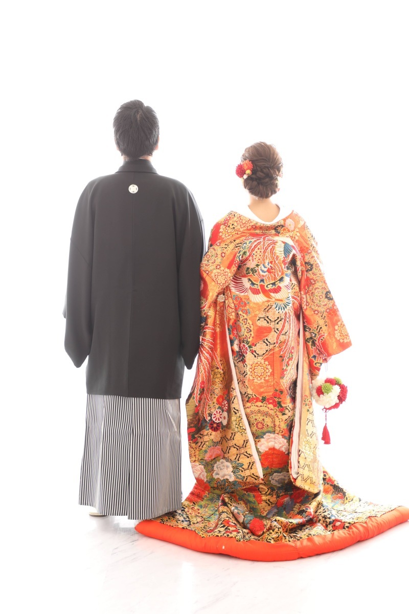 ワタベウェディング名古屋フォトスタジオ_投稿写真
