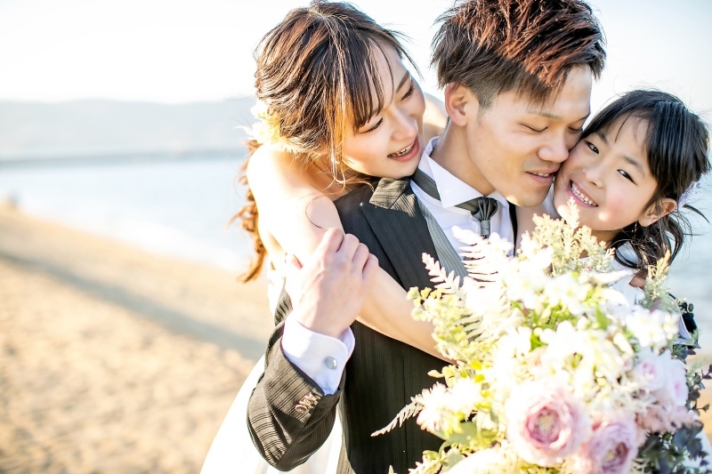 ラヴィファクトリー福岡店_投稿写真