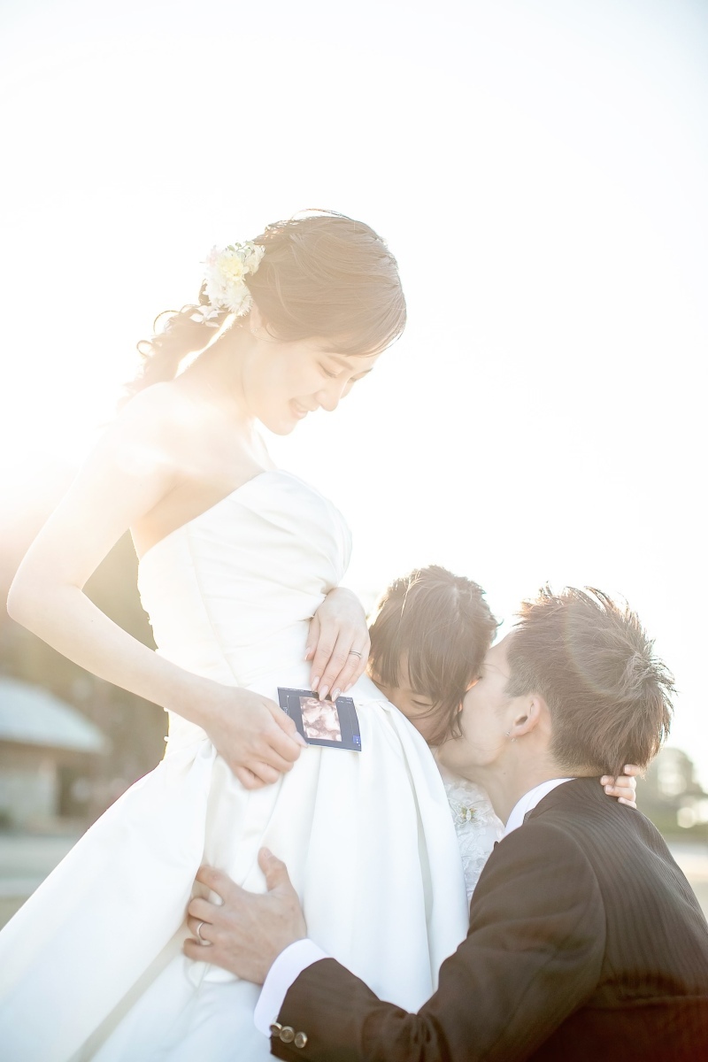 ラヴィファクトリー福岡店_投稿写真