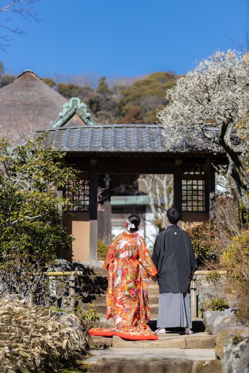 華雅苑　鎌倉店_投稿写真