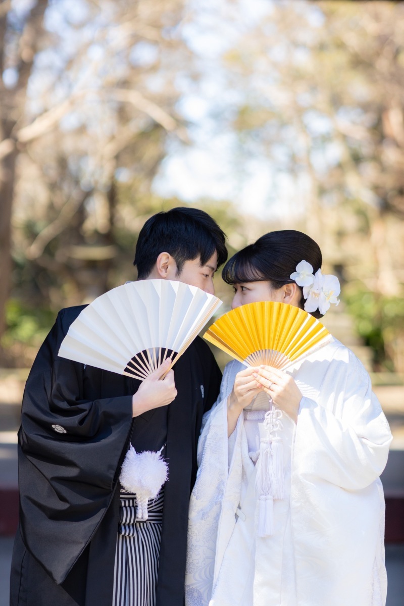 華雅苑　鎌倉店_投稿写真