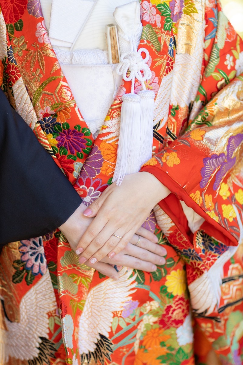 華雅苑　鎌倉店_投稿写真