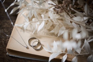 サロンドパルール　salon de parure_アドバイス写真