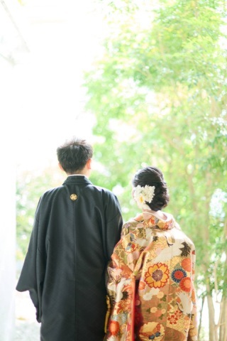 サロンドパルール　salon de parure_アドバイス写真