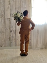 スタジオJUICY SHUTTER！（ジューシーシャッター!）_アドバイス写真