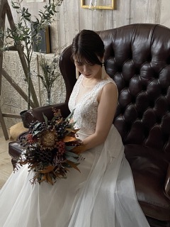 スタジオJUICY SHUTTER！（ジューシーシャッター!）_アドバイス写真