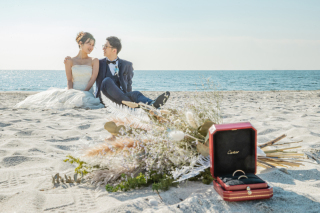 Rita closet・Rita Photo_アドバイス写真