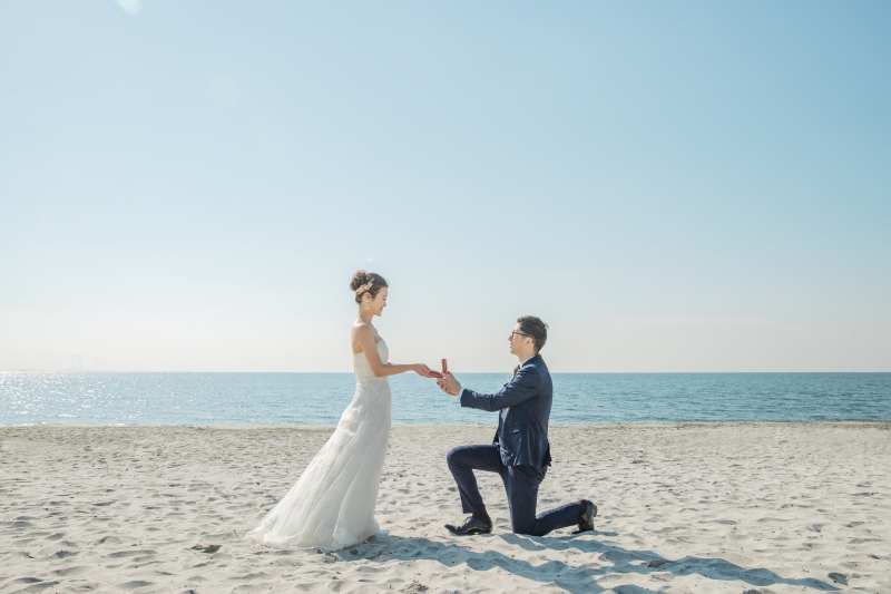 Rita closet・Rita Photo_投稿写真