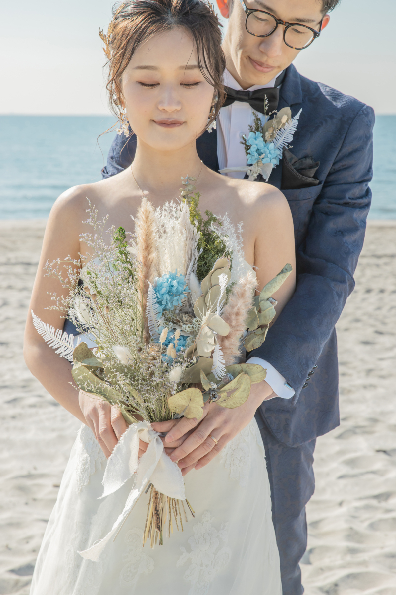 Rita closet・Rita Photo_投稿写真