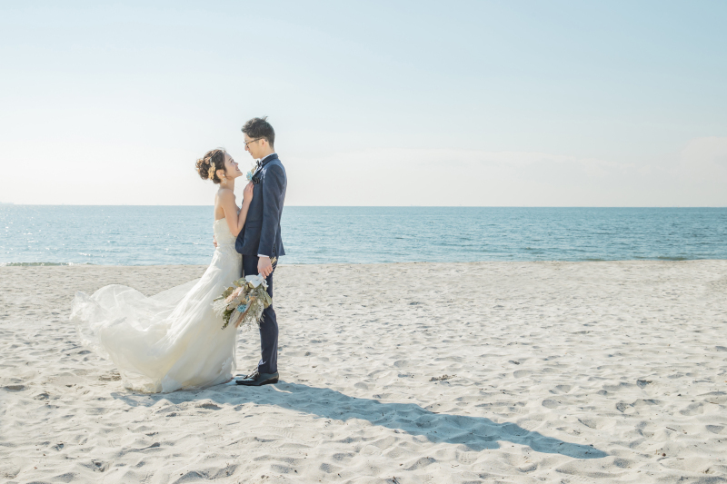 Rita closet・Rita Photo_投稿写真