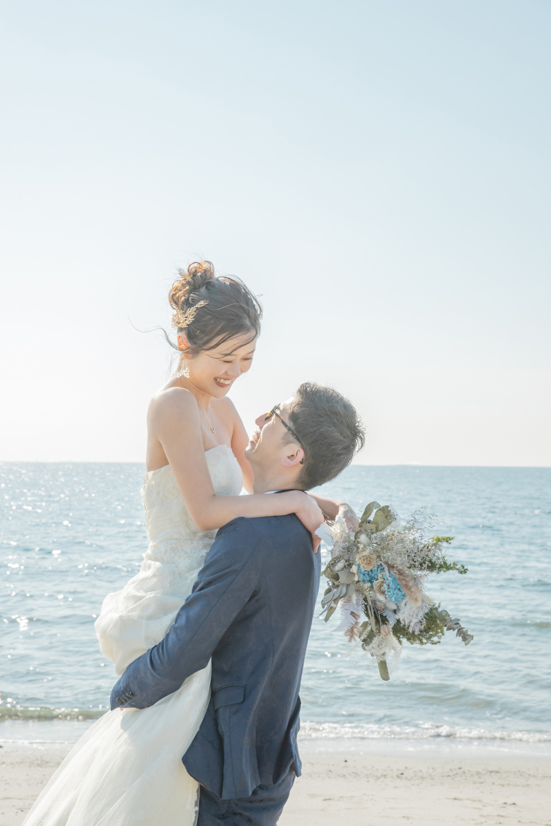 Rita closet・Rita Photo_投稿写真