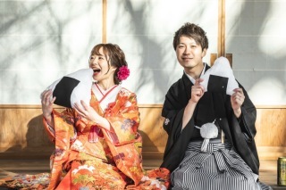 華雅苑　宇都宮店_アドバイス写真