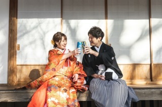 華雅苑　宇都宮店_アドバイス写真